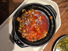 -李不管把把烧(火车南站店)