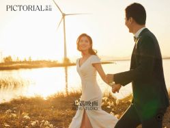 -北遇映画PHOTO GRAPHY STUDIO