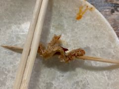 -韩金利串店(让胡路店)