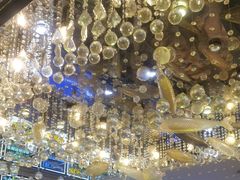-丽园海鲜饭店(东关街店)