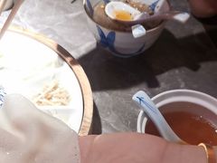 -怪噜范·贵阳小吃大排档(金源旗舰店)