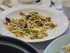 -火福·天湖阁大闸蟹博物馆主题餐厅(浅水湾店)