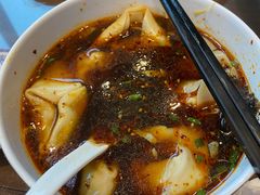 -熙盛源(永乐路店)