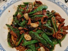 -南昌大饭店·非遗南昌菜(万寿宫店)
