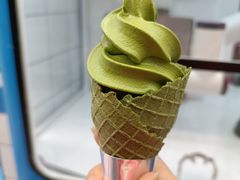 -廣蓮申·點心便利店(美罗城店)