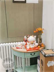 -联合丽格·张菡丽格医疗美容