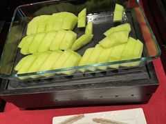 -领仕扒房(长春店)