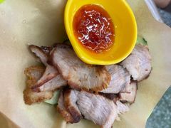 -華叔茶記