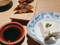 -YAMAKAWA(龙湖胥江天街店)