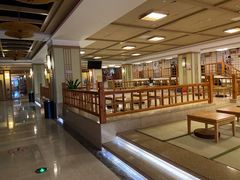 -极乐汇汗蒸会馆(杭州店)