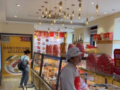 -味多美蛋糕(古城店)