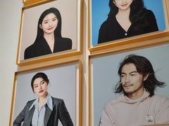 -海马体照相馆(重庆爱琴海购物公园店)