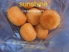 -天福苑(崇宁路店)