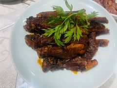 -孙记驴肉山庄(李桥店)