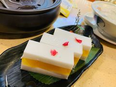 -点都德(汇盈广场店)
