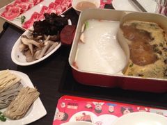 iphone_upload_pic-新辣道鱼火锅(航天万源店)