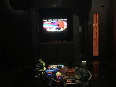 -欢乐迪KTV(观音桥未来国际店)