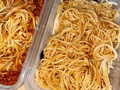 葱油拌面-食惠里小笼包面馆(越秀店)