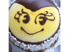 -可莎蜜儿(金沙学府店)