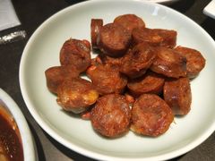 -辣尚瘾·烤鱼·新川菜(交大直营店)