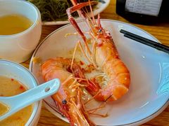 -牛排王糟粕醋火锅(海甸分店)