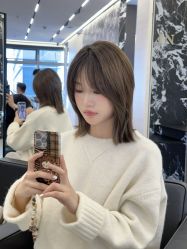 -SalonRivelin 沙龙瑞菱