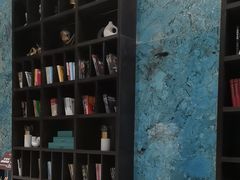 -铂尔登国际酒店(南山深圳湾口岸店)