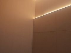-见康道莱•足浴按摩•艾灸•SPA(友谊店)
