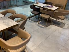 -哈根达斯(虹口店)