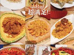 -七鲜超市(瑞虹天地太阳宫店)