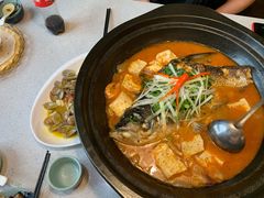 -农家大院(纪王店)