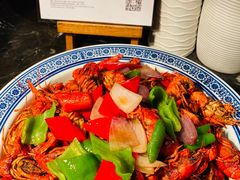 -乐咖啡西餐厅(太湖皇冠假日酒店)