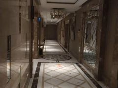 -牧歌KTV(广济南路店)