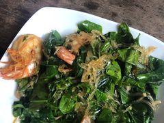 -自然餐厅(Phuket)