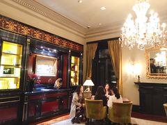 -Patek Philippe百达翡丽(上海源邸店)