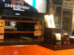 -大吉鲜鱼料理自慢(维也纳大厦店)