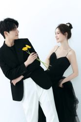 点击看大图 -京尚映画摄影