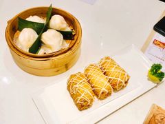 -虾饺妹·酒家(海珠广场店)