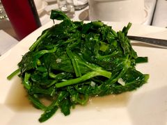 -欣叶食艺轩