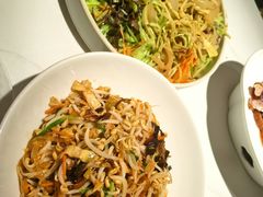 -小桃红·东北菜·春饼烤鸭(南阳湖街店)