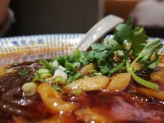 -遇见小面(东方宝泰店)