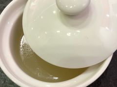 -重庆烧鸡公火锅(簋街店)