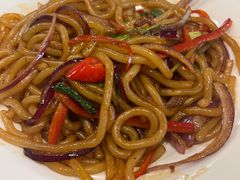 -格日勒阿妈蒙古厨房(大召店)