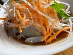 -有一锅·黑山羊腊排骨土鸡火锅(古城四方街店)