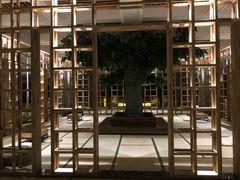-水沐堂·漫温泉(居然雅苑店)