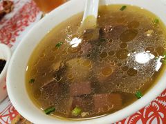 -振鼎鸡(福州路店)