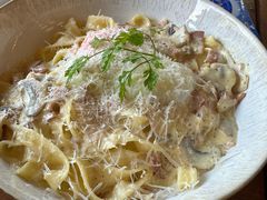 -弗兰克牛排西餐厅 Galla R By Ribone(上海首店)