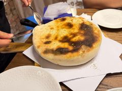 -比萨先生PIZZAMAN