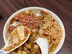 -黄氏沥泉·冰粉(玉林店)