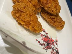 -阿毛饭店(和义路店)